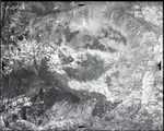 Aerial photograph FA_62_0097, Idaho County, Idaho, 1939 by United States. Forest Service. Northern Region