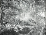 Aerial photograph FA_62_0098, Idaho County, Idaho, 1939 by United States. Forest Service. Northern Region