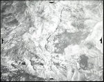 Aerial photograph FA_62_0100, Idaho County, Idaho, 1939 by United States. Forest Service. Northern Region