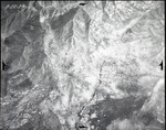 Aerial photograph FA_62_0101, Idaho County, Idaho, 1939 by United States. Forest Service. Northern Region