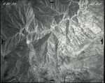 Aerial photograph FA_62_0102, Idaho County, Idaho, 1939 by United States. Forest Service. Northern Region