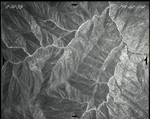Aerial photograph FA_62_0104, Idaho County, Idaho, 1939 by United States. Forest Service. Northern Region