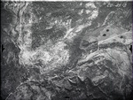 Aerial photograph CO_45_0002, Missoula County, Montana, 1939