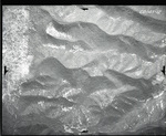 Aerial photograph CO_45_0012, Powell County, Montana, 1939