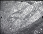 Aerial photograph CO_45_0015, Powell County, Montana, 1939