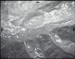 Aerial photograph CO_45_0017, Powell County, Montana, 1939