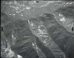 Aerial photograph CO_45_0018, Powell County, Montana, 1939