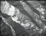 Aerial photograph CO_45_0020, Powell County, Montana, 1939