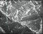 Aerial photograph CO_45_0068, Lewis and Clark County, Montana, 1939