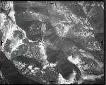 Aerial photograph CO_45_0076, Lewis and Clark County, Montana, 1939