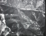 Aerial photograph CO_45_0077, Lewis and Clark County, Montana, 1939