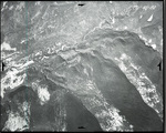 Aerial photograph CO_45_0082, Lewis and Clark County, Montana, 1939