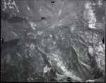 Aerial photograph CO_45_0102, Powell County, Montana, 1939