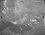 Aerial photograph CO_47_0019, Powell County, Montana, 1939 by United States. Forest Service. Northern Region