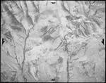 Aerial photograph CO_47_0063, Lewis and Clark County, Montana, 1939 by United States. Forest Service. Northern Region