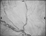 Aerial photograph CO_47_0067, Lewis and Clark County, Montana, 1939 by United States. Forest Service. Northern Region