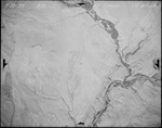 Aerial photograph CO_47_0069, Lewis and Clark County, Montana, 1939 by United States. Forest Service. Northern Region