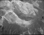 Aerial photograph CO_47_0096, Lewis and Clark County, Montana, 1939 by United States. Forest Service. Northern Region