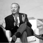Larry Summers wants more speech and less comfort on campus by Justin W. Angle