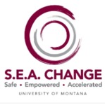 Introducing S.E.A. Change with Seth & Chelsea Bodnar, Anya Jabour and Beth Judy