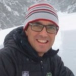 Doug Chabot on Mountain and Snow Safety