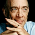 For Actor J.K. Simmons, Montana is Home by Justin W. Angle