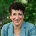 Dr. Naomi Oreskes on Why We Should Trust Science