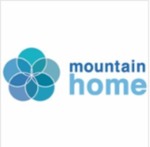 Mountain Home with Stephanie Land, Jill Hope, and Steph Goble