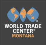 International Trade in Montana by Justin W. Angle