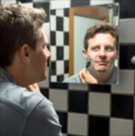 Dollar Shave Club with Michael Dubin by Justin W. Angle