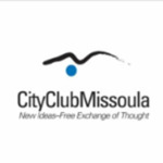 Live From City Club by Justin W. Angle