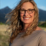 Montana’s Freshwater with Wendy Weaver by Justin W. Angle