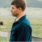 Cole Mannix, the Contemplative Rancher by Justin W. Angle
