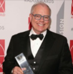 Emmy Award Winning Set Designer John Shaffner Part 2