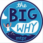 MTPR’s Austin Amestoy & The Big Why by Justin W. Angle