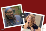 Empowering Montana with Heidi Wallace and Rajiem Seabrook (Part Two)