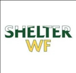 Affordable housing with Shelter WF