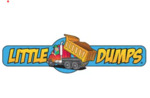 Little Dumps’ journey from landscaping to tech by Justin W. Angle