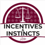 I&I - Conscientiousness in decline by Justin W. Angle