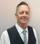 Warrior culture with Donnie Wetzel Jr., part one by Justin W. Angle