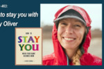 How to stay you with Hilary Oliver