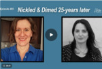Nickel & Dimed 25-years later