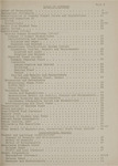 Financial Report of the Business Manager, 1927-1928 by State University of Montana (Missoula, Mont.)