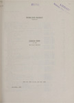 Financial Report of the Business Manager, 1941-1942