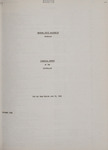 Financial Report of the Controller, 1948-1949 by Montana State University (Missoula, Mont.)
