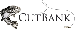 CutBank