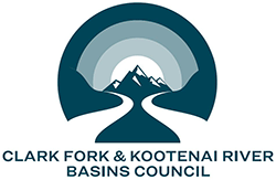 Clark Fork & Kootenai River Basins Council