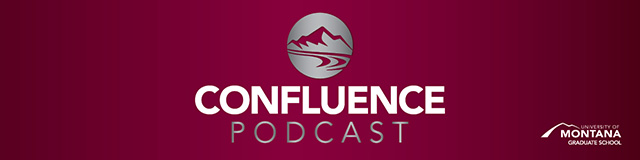 Confluence: A Podcast