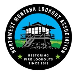 Northwest Montana Lookout Association Oral History Project