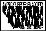 2021 Clark Fork Symposium</br/>Presented online at American Fisheries Society – MT Chapter annual meeting<br>March 2, 2021